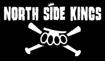 logo North Side Kings